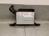 Replacement amplifier for Volvo XC60 II (246) B5 mild-hybrid AWD OEM IAM reference 32359503 