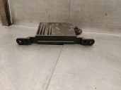 Replacement amplifier for Volvo XC60 II (246) B5 mild-hybrid AWD OEM IAM reference 32359503 