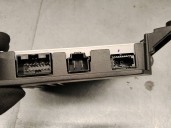 Recambio de amplificador para volvo xc60 ii (246) b5 mild-hybrid awd referencia OEM IAM 32359503 