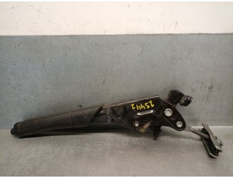 Recambio de palanca freno de mano para citroën berlingo / berlingo first furgoneta/monovolumen (m_) 1.6 hdi 75 (mb9hw) referenci
