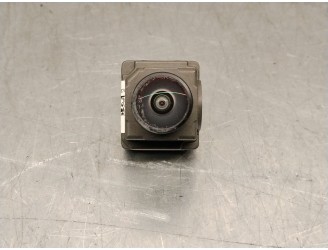 Recambio de modulo electronico para volvo xc60 ii (246) b5 mild-hybrid awd referencia OEM IAM 32340119 32340119 