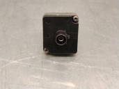 Recambio de modulo electronico para volvo xc60 ii (246) b5 mild-hybrid awd referencia OEM IAM 32340119 32340119 