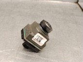 Recambio de modulo electronico para volvo xc60 ii (246) b5 mild-hybrid awd referencia OEM IAM 32340119 32340119 