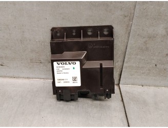 Recambio de modulo electronico para volvo xc60 ii (246) b5 mild-hybrid awd referencia OEM IAM 32384825 