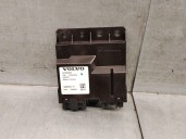Replacement electronic module for Volvo XC60 II (246) B5 Mild-Hybrid AWD OEM IAM reference 32384825 