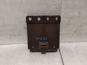 Replacement electronic module for Volvo XC60 II (246) B5 Mild-Hybrid AWD OEM IAM reference 32384825 