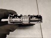 Replacement electronic module for Volvo XC60 II (246) B5 Mild-Hybrid AWD OEM IAM reference 32384825 