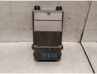 Recambio de modulo electronico para volvo xc60 ii (246) b5 mild-hybrid awd referencia OEM IAM 32410190 