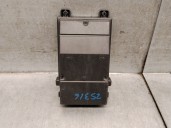 Recambio de modulo electronico para volvo xc60 ii (246) b5 mild-hybrid awd referencia OEM IAM 32410190 