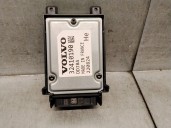 Recambio de modulo electronico para volvo xc60 ii (246) b5 mild-hybrid awd referencia OEM IAM 32410190 