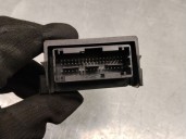 Recambio de modulo electronico para volvo xc60 ii (246) b5 mild-hybrid awd referencia OEM IAM 32410190 