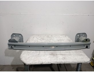 Recambio de refuerzo paragolpes trasero para volvo xc60 ii (246) b5 mild-hybrid awd referencia OEM IAM B420T2 