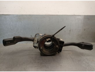 Recambio de mando luces para audi a4 b5 (8d2) 1.9 tdi referencia OEM IAM 4D0953513D 4D0953513D 