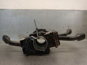 Recambio de mando luces para audi a4 b5 (8d2) 1.9 tdi referencia OEM IAM 4D0953513D 4D0953513D 