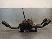 Recambio de mando luces para audi a4 b5 (8d2) 1.9 tdi referencia OEM IAM 4D0953513D 4D0953513D 