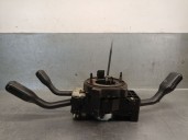 Recambio de mando luces para audi a4 b5 (8d2) 1.9 tdi referencia OEM IAM 4D0953513D 4D0953513D 