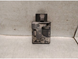 Recambio de modulo electronico para volvo xc60 ii (246) b5 mild-hybrid awd referencia OEM IAM 32312196 