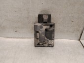 Recambio de modulo electronico para volvo xc60 ii (246) b5 mild-hybrid awd referencia OEM IAM 32312196 