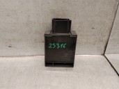 Recambio de modulo electronico para volvo xc60 ii (246) b5 mild-hybrid awd referencia OEM IAM 32312196 