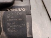 Replacement electronic module for Volvo XC60 II (246) B5 Mild-Hybrid OEM IAM reference 32312196