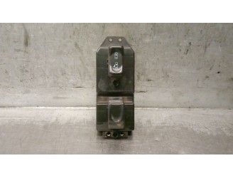 Recambio de mando elevalunas delantero derecho para opel frontera b (u99) 2.2 dti (6b_66, 6b_76) referencia OEM IAM 8971745852 