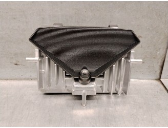 Recambio de modulo electronico para volvo xc60 ii (246) b5 mild-hybrid awd referencia OEM IAM 32438373AA 32461368 