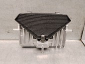 Recambio de modulo electronico para volvo xc60 ii (246) b5 mild-hybrid awd referencia OEM IAM 32438373AA 32461368 