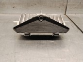 Recambio de modulo electronico para volvo xc60 ii (246) b5 mild-hybrid awd referencia OEM IAM 32438373AA 32461368 