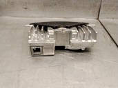 Replacement electronic module for Volvo XC60 II (246) B5 mild-hybrid AWD OEM IAM reference 32438373AA 32461368 