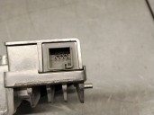 Replacement electronic module for Volvo XC60 II (246) B5 mild-hybrid AWD OEM IAM reference 32438373AA 32461368 