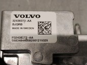 Recambio de modulo electronico para volvo xc60 ii (246) b5 mild-hybrid awd referencia OEM IAM 32438373AA 32461368 