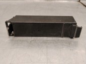 Replacement battery for Volvo XC60 II (246) B5 Mild-Hybrid AWD OEM IAM reference 32319770 