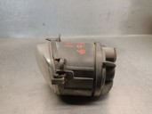 Recambio de faro antiniebla izquierdo para audi a4 b5 (8d2) 1.9 tdi referencia OEM IAM 8D0941699B 8D0941699B 