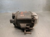 Recambio de faro antiniebla izquierdo para audi a4 b5 (8d2) 1.9 tdi referencia OEM IAM 8D0941699B 8D0941699B 