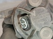 Recambio de faro antiniebla izquierdo para audi a4 b5 (8d2) 1.9 tdi referencia OEM IAM 8D0941699B 8D0941699B 