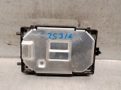 Recambio de modulo electronico para volvo xc60 ii (246) b5 mild-hybrid awd referencia OEM IAM 32425604 32425604 
