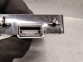 Replacement electronic module for Volvo XC60 II (246) B5 Mild-Hybrid AWD OEM IAM reference 32425604 32425604 