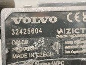Recambio de modulo electronico para volvo xc60 ii (246) b5 mild-hybrid awd referencia OEM IAM 32425604 32425604 