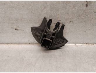 Recambio de sensor para volvo xc60 ii (246) b5 mild-hybrid awd referencia OEM IAM 31362641 31362641 