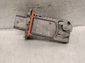 Recambio de caudalimetro para volvo xc60 ii (246) b5 mild-hybrid awd referencia OEM IAM 31459871 31459871 