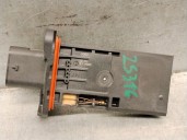 Recambio de caudalimetro para volvo xc60 ii (246) b5 mild-hybrid awd referencia OEM IAM 31459871 31459871 