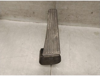 Recambio de potenciometro pedal para volvo xc60 ii (246) b5 mild-hybrid awd referencia OEM IAM 32269124 32269124 