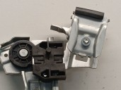 Recambio de elevalunas delantero derecho para audi a4 b5 (8d2) 1.9 tdi referencia OEM IAM 8D0837462 8D0837462 