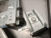 Recambio de elevalunas delantero derecho para audi a4 b5 (8d2) 1.9 tdi referencia OEM IAM 8D0837462 8D0837462 
