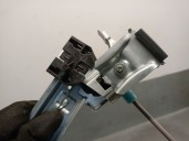 Recambio de elevalunas delantero derecho para audi a4 b5 (8d2) 1.9 tdi referencia OEM IAM 8D0837462 8D0837462 