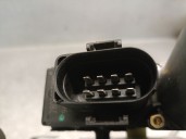 Recambio de elevalunas delantero derecho para audi a4 b5 (8d2) 1.9 tdi referencia OEM IAM 8D0837462 8D0837462 