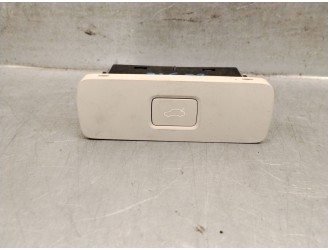 Recambio de interruptor para volvo xc60 ii (246) b5 mild-hybrid awd referencia OEM IAM 32350332 32350332 