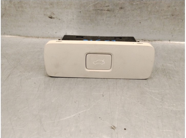 Recambio de interruptor para volvo xc60 ii (246) b5 mild-hybrid awd referencia OEM IAM 32350332 32350332 