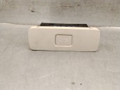 Recambio de interruptor para volvo xc60 ii (246) b5 mild-hybrid awd referencia OEM IAM 32350332 32350332 