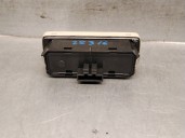 Recambio de interruptor para volvo xc60 ii (246) b5 mild-hybrid awd referencia OEM IAM 32350332 32350332 